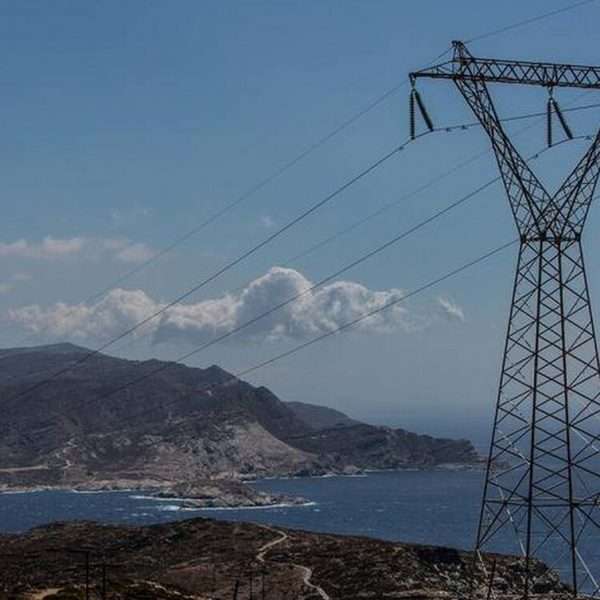 Ηλεκτρικό ρεύμα: Όλη η αλήθεια – Αυτό θα συμβεί το Χειμώνα στην Ελλάδα