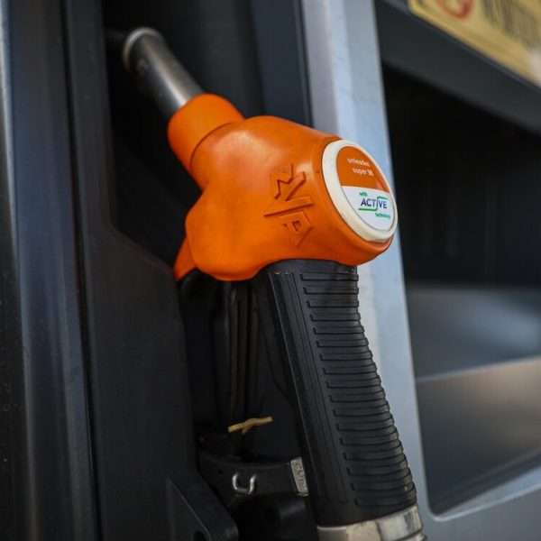 Έχεις αυτοκίνητο με πετρέλαιο; Δυσάρεστα νέα! Δείτε τι θα γίνει με το diesel