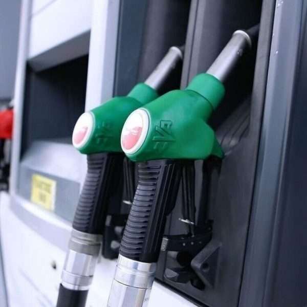 Έχετε αυτοκίνητο με πετρέλαιο; Ετοιμαστείτε να πληρώσετε από την 1η Οκτωβρίου