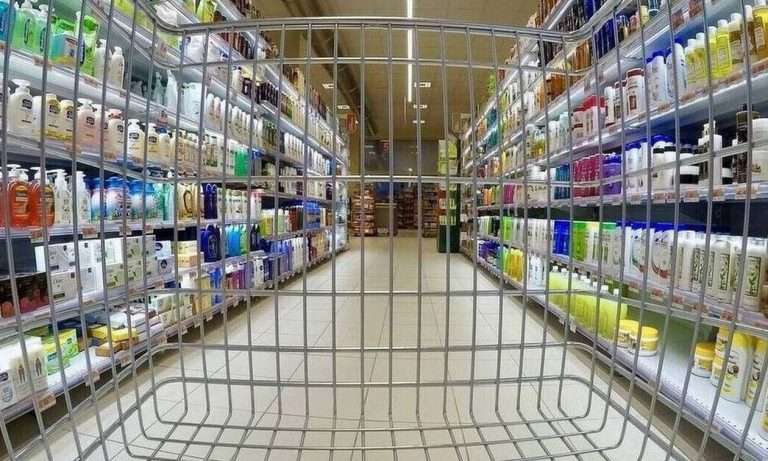 Τα χειρότερα δεν έχουν έρθει: Δείτε τι κάνουν 7 στους 10 Έλληνες