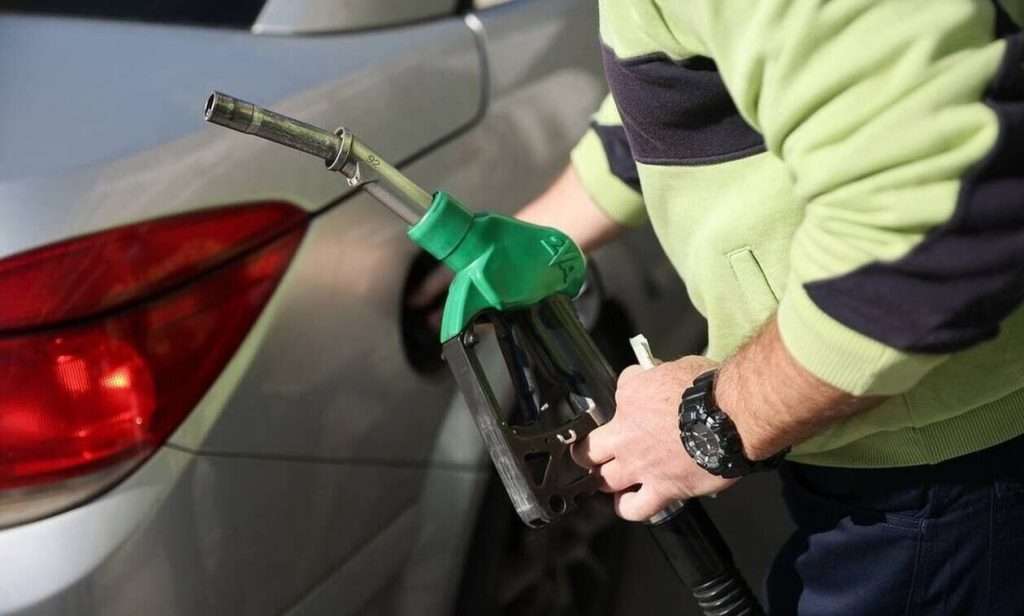 Καύσιμα: Τα χειρότερα έρχονται – Δείτε που θα φτάσουν οι τιμές