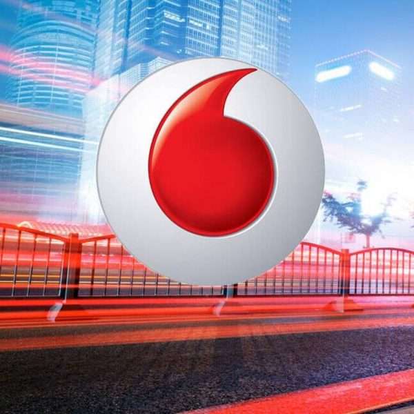 Vodafone: Απίθανη προσφορά για λίγες ημέρες ακόμα – Πώς θα την πάρετε