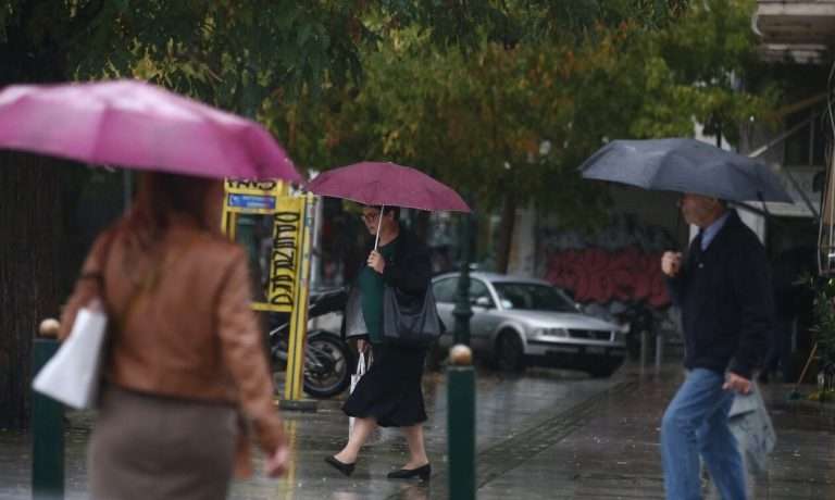 Έκτακτη προειδοποίηση Αρναούτογλου: «Ετοιμαστείτε για αυτό που έρχεται…»