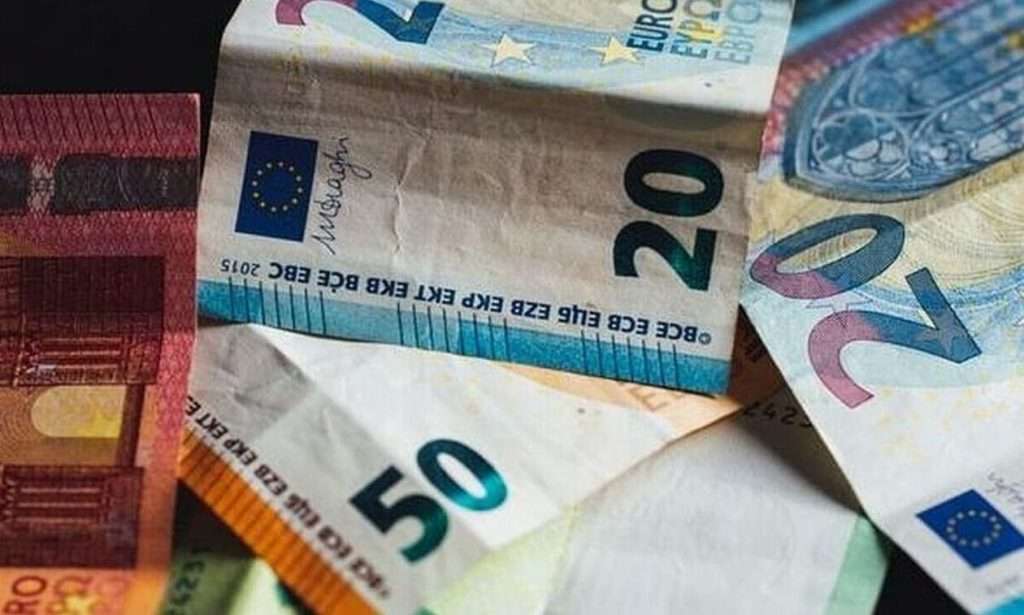 Επιταγή ακρίβειας: Αυτή είναι η αλήθεια – Ποιοι θα την πάρουν