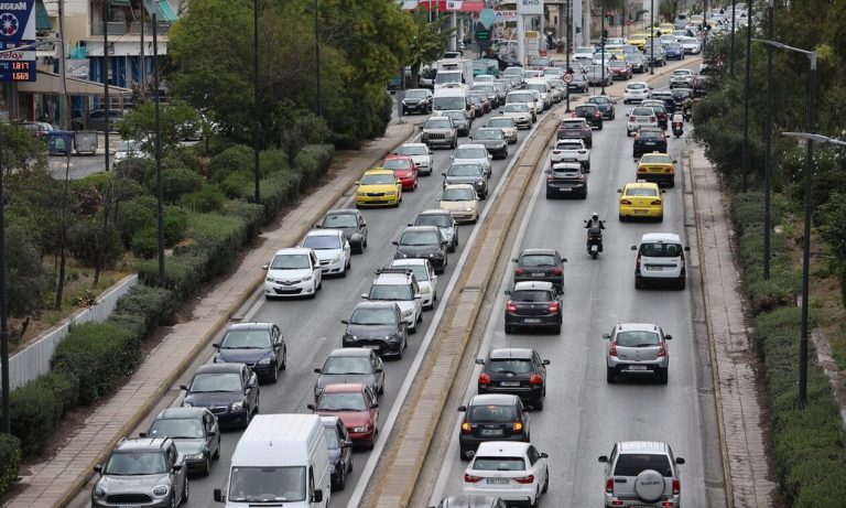 Έχετε αυτά στο αυτοκίνητο; Ετοιμαστείτε να πληρώσετε τεράστια κλήση