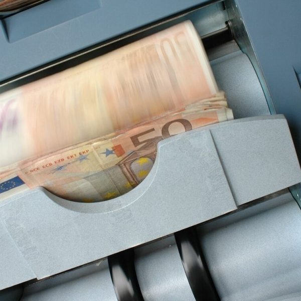 ΟΑΕΔ 2022: Δίνει επιδότηση 14.800 ευρώ – Πώς θα την πάρετε