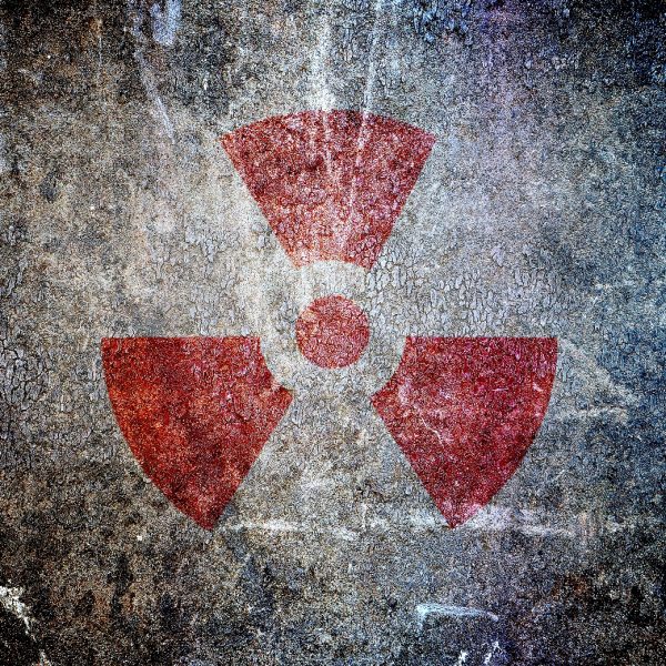 Συναγερμός: Τι είναι η βρώμικη βόμβα και γιατί είναι επικίνδυνη