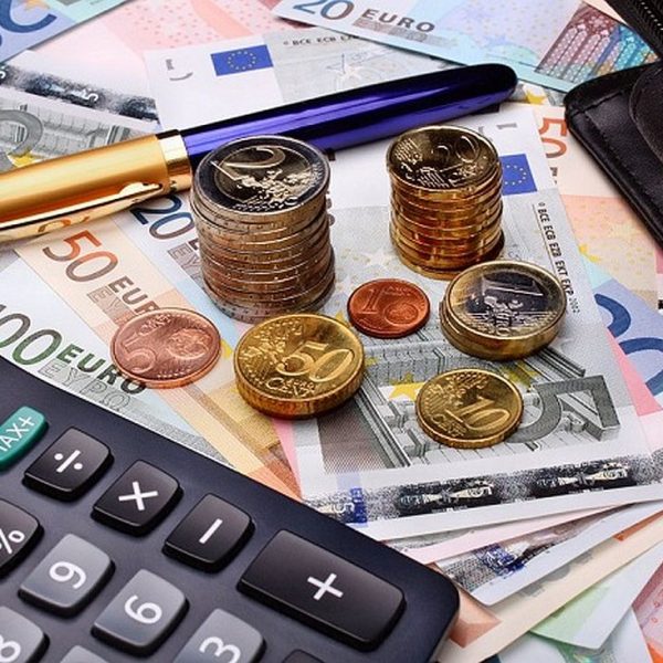 Επιχειρηματικά δάνεια: Ποιοι κόβονται και γιατί; Το «κόλπο» για να πάρετε χιλιάδες ευρώ