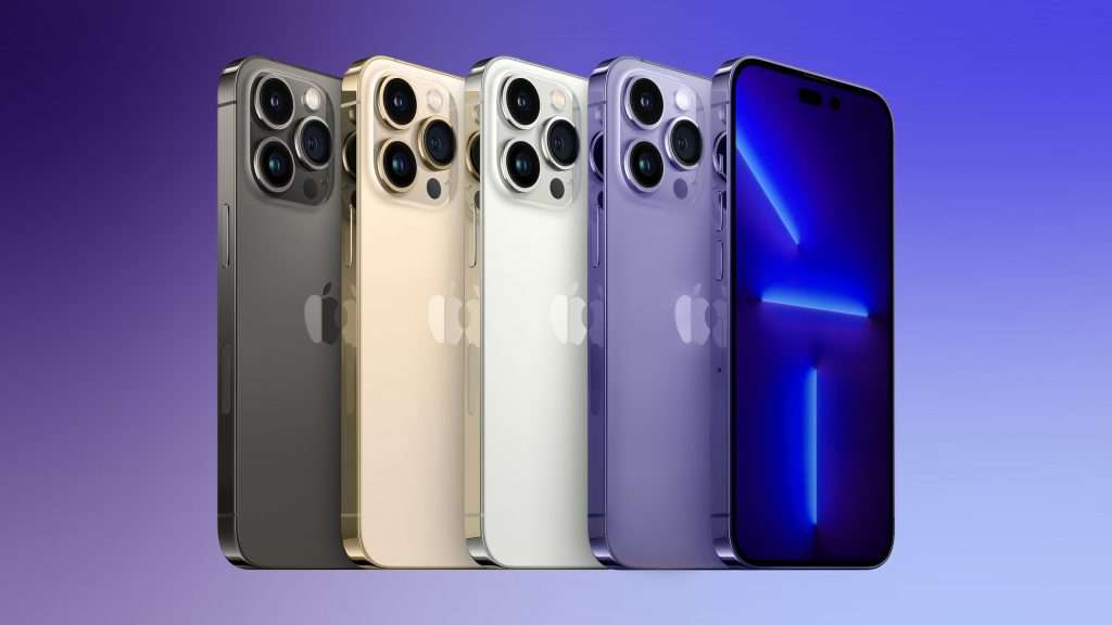Σάλος με το iPhone14: «Το κράτησα μόνο 2 εβδομάδες – Μετάνιωσα»