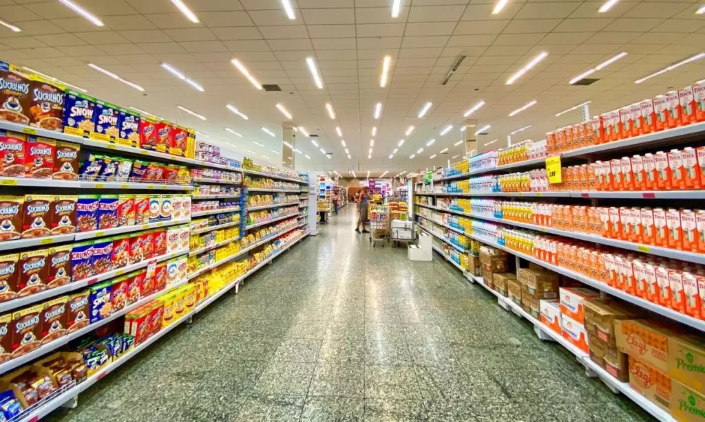 Δείτε τι θα συμβεί τις επόμενες μέρες στο Mall Athens: «Βόμβα» με το γνωστό εμπορικό κέντρο