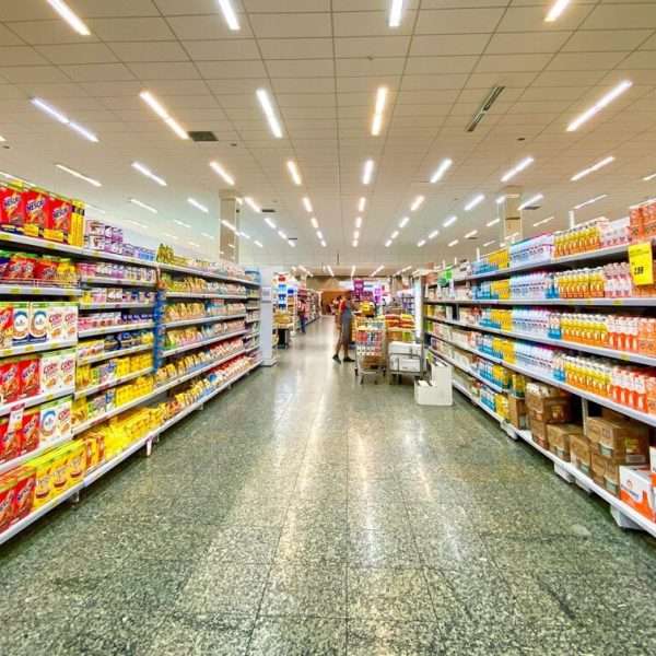 Shrinkflation: Έτσι μας κλέβουν τα σούπερ μάρκετ – Το κόλπο που δεν θέλουν να γνωρίζουμε