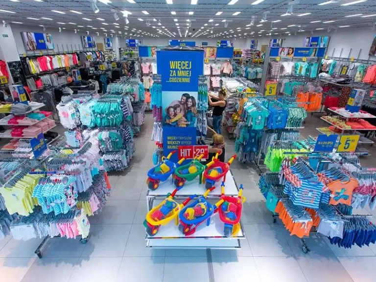 Αναταράξεις στην αγορά: Συναγερμός στα JUMBO – Δείτε τι έχει συμβεί