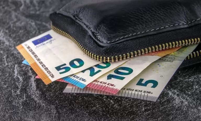 Ανατροπή με τις συντάξεις Νοεμβρίου 2022: Πότε θα γίνει τελικά η πληρωμή τους