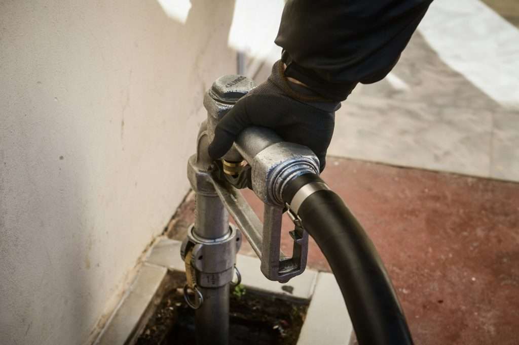 Επίδομα θέρμανσης 700 ευρώ: Ποιοι δικαιούνται τα περισσότερα χρήματα