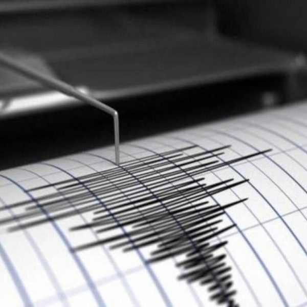 Σεισμός: Ο μεγάλος κίνδυνος για την Αττική – Τα τέσσερα ρήγματα που την απειλούν