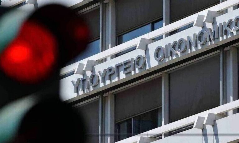 Συναγερμός: Η Εφορία προχωράει σε άμεσους ελέγχους και… κατασχέσεις