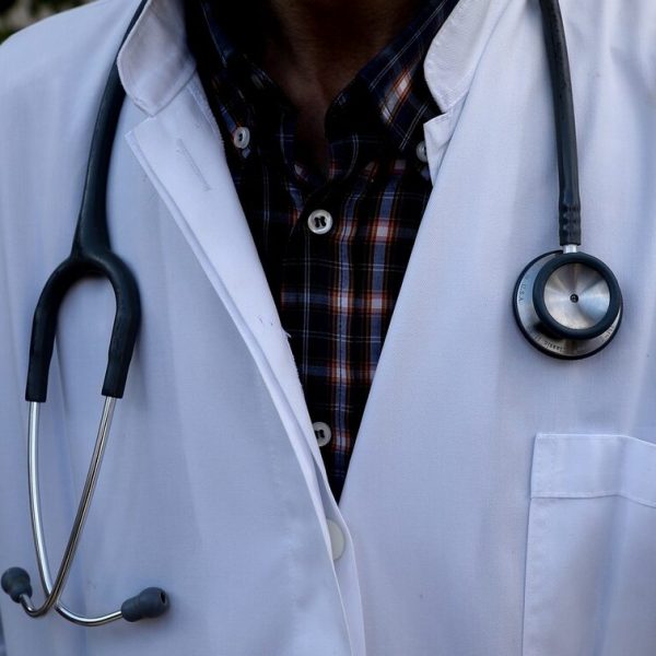 Προσωπικός γιατρός: Πώς θα κλείσετε δωρεάν ραντεβού – Η διαδικασία