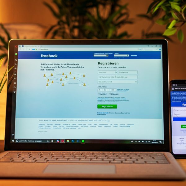 Facebook: Μην απαντήσετε στα μηνύματα αυτά – Απενεργοποιούν τον λογαριασμό σας