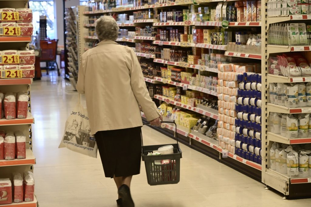 Market Pass: Μετρητά ή κάρτα – Η παγίδα που «πατάς» χωρίς να φταις