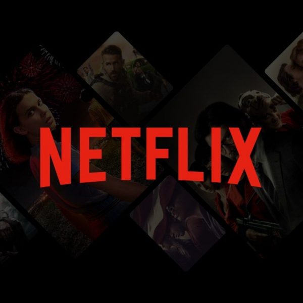 Netflix: Έκτακτη ανακοίνωση για το πρόγραμμα