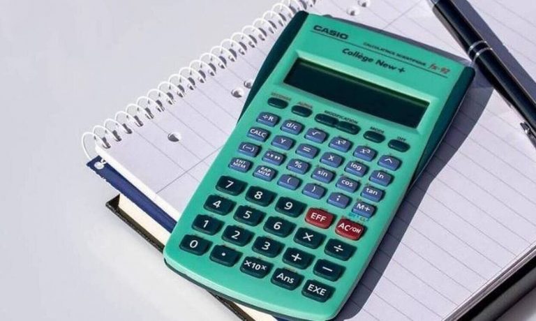 Εφορία: Έρχεται ψυχρολουσία – Ποιοι θα πληρώσουν έξτρα φόρο τις επόμενες ημέρες