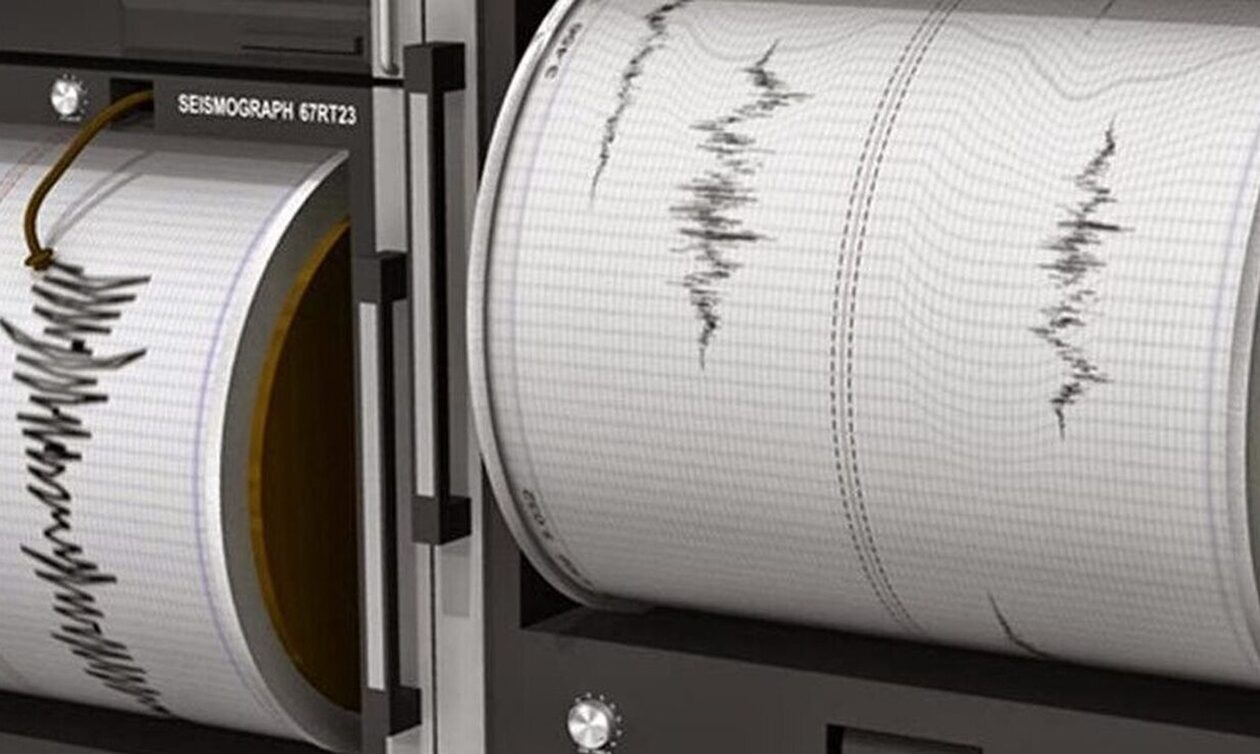 Ειδοποίηση για σεισμό στο κινητό μας! Πώς θα ενεργοποιήσετε τη νέα υπηρεσία της Google