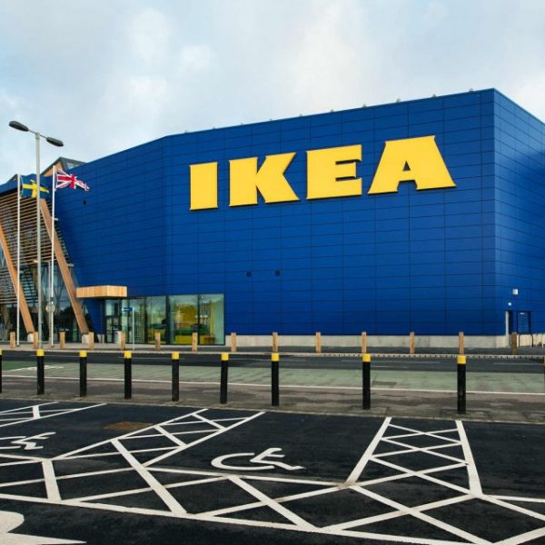 IKEA: Απόφαση… σταθμός – Τι θα μας πουλάει πλέον