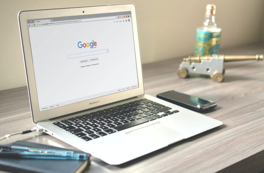 Google: Έκτακτη ανακοίνωση! Σε ποιους διαγράφει άμεσα λογαριασμούς Gmail