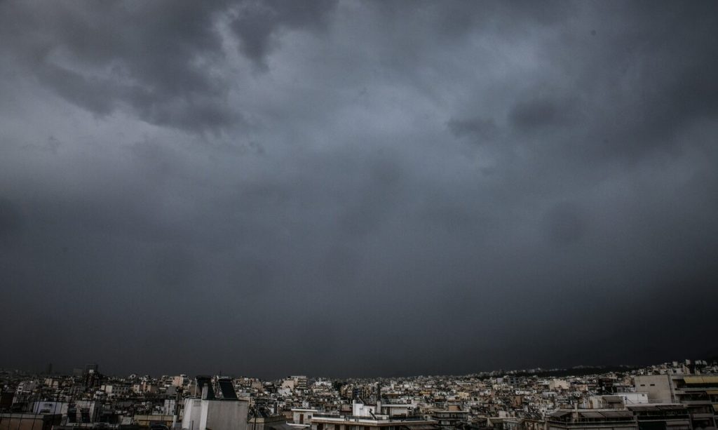 «Αγχωμένος» ο Σάκης Αρναούτογλου: «Κάτι αλλάζει από τις 19 Ιανουαρίου»