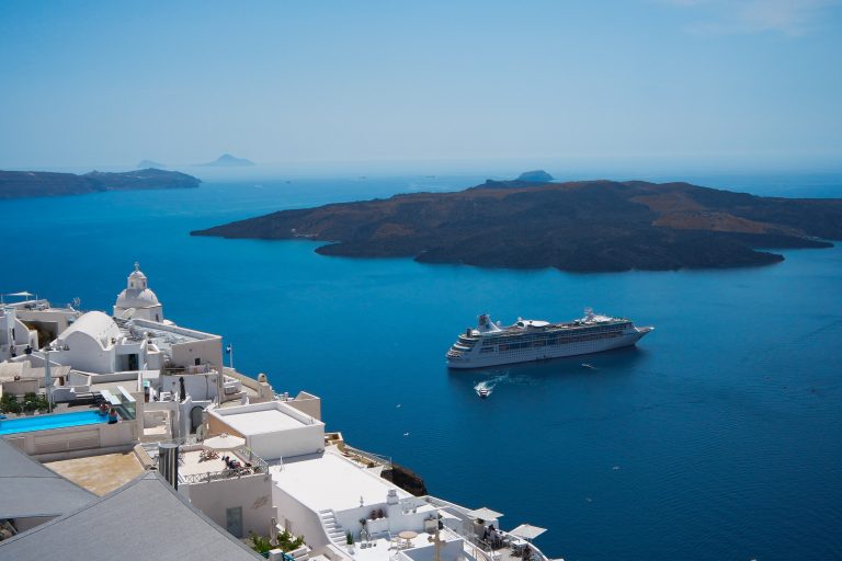 Αβραάμ Ζεληλίδης: Για μένα η έκρηξη είναι σίγουρη, αποκλείεται μεγάλος σεισμός