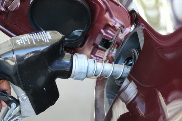 Καύσιμα: Πώς θα καταλάβετε πως η αντλία είναι «πειραγμένη»