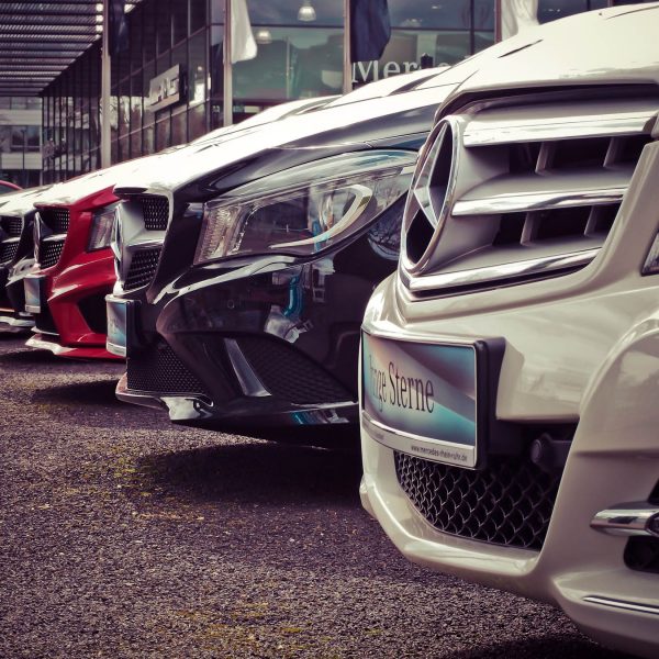 Πρόστιμο 20.000 ευρώ σε χιλιάδες ιδιοκτήτες αυτοκινήτων: Δείτε ποιους αφορά και γιατί