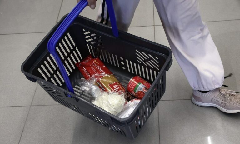 Market Pass: Η απόλυτη ανατροπή – Πότε ανοίγει η πλατφόρμα, πόσα χρήματα θα πάρουν οι δικαιούχοι