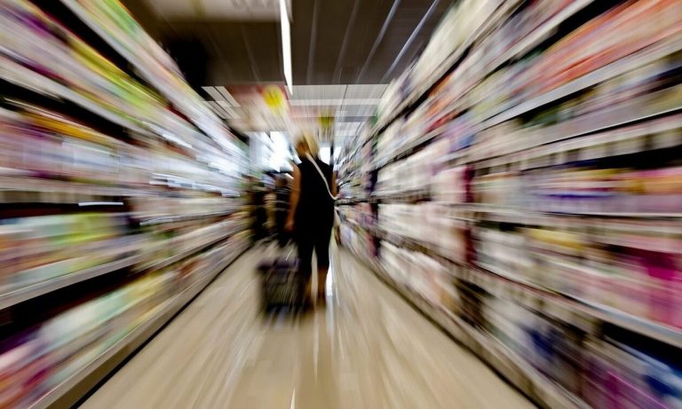 Market Pass: Πότε ανοίγει – Ποιοι θα πληρωθούν τη διπλάσια επιδότηση