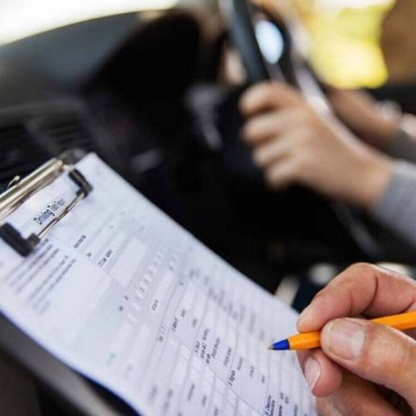 Δίπλωμα οδήγησης: Τέλος όσα ξέραμε – Ποιοι θα περνούν από εξετάσεις κάθε χρόνο