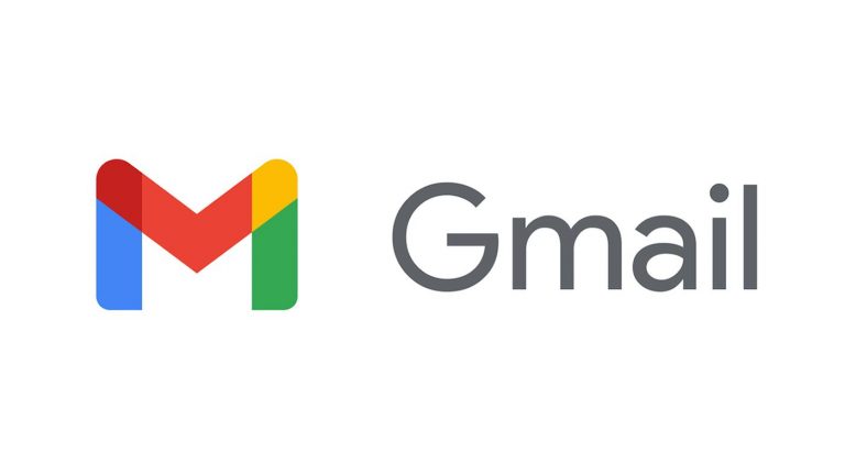 Gmail: Η μεγάλη αλλαγή – Δείτε τι φέρνει η Google