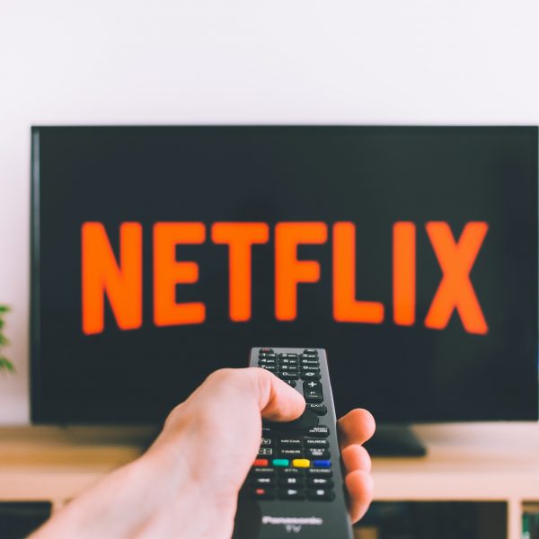 Netflix: Έκτακτη ανακοίνωση – Φέρνει τεράστια αλλαγή