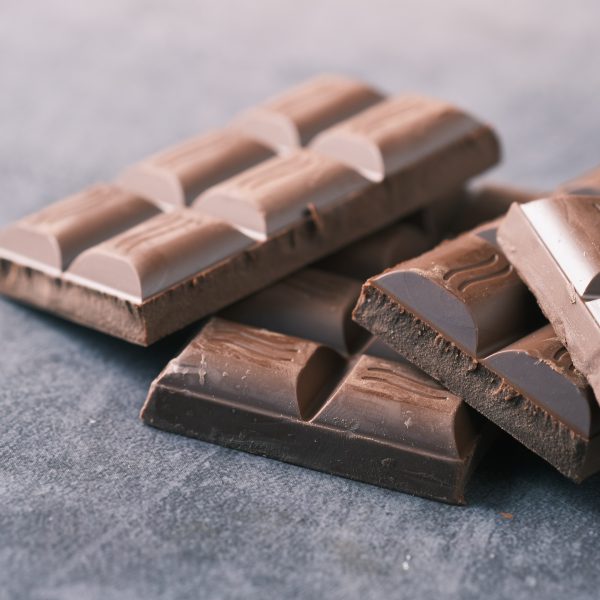 Έκτακτη ανακοίνωση από τον ΕΦΕΤ: Ανακαλεί γνωστή σοκολάτα για τοξική ουσία – Μην την καταναλώσετε!
