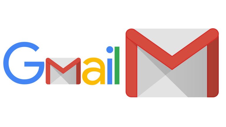 Google: Χαμός με το Gmail – Έξαλλοι οι χρήστες