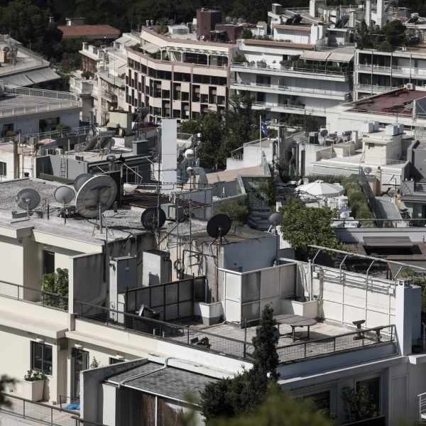 Σπίτι μου: Προέγκριση για 7 στις 10 αιτήσεις – Το «κόλπο» για να μην την απορρίπτουν