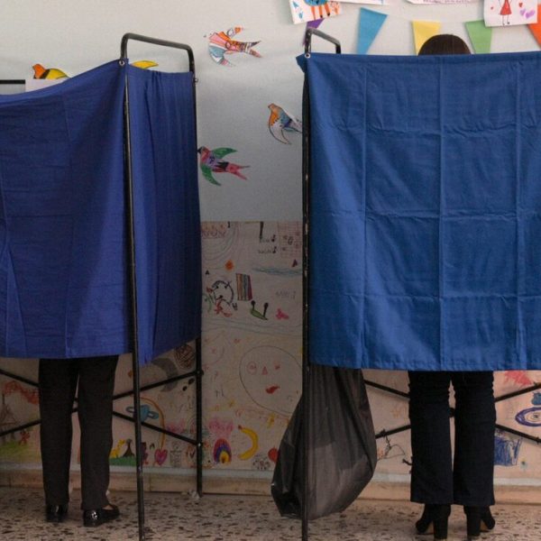 Εκλογές 2023: Τι αλλάζει στον β’ γύρο – Όλα τα SOS και τι ισχύει με το μπόνους των εδρών και τις λίστες