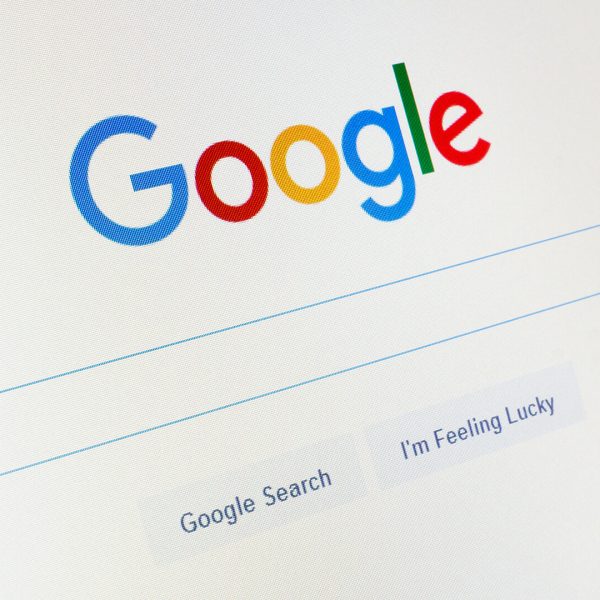 Google: Έκτακτη ειδοποίηση – Δεν πρέπει ποτέ να κάνετε copy-paste αυτό το κείμενο