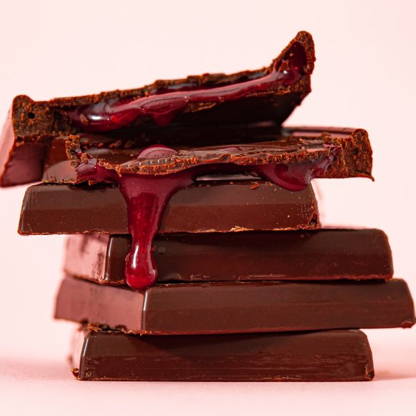 ΕΦΕΤ: Έκτακτη ανακοίνωση – Ανακαλεί πασίγνωστη σοκολάτα από τα ράφια