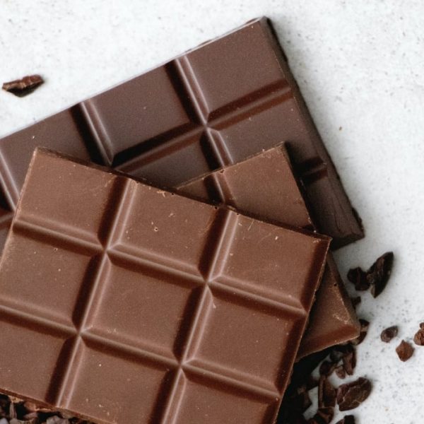 Συναγερμός: Πασίγνωστες σοκολάτες μολυσμένες με λιστέρια – Έκτακτη ανακοίνωση