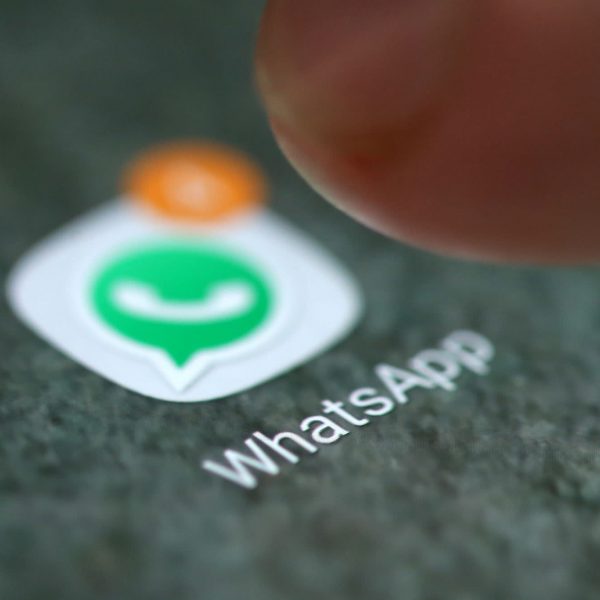Έκτακτη ανακοίνωση από το WhatsApp: Προσοχή – Αφορά όλους όσοι έχουν την εφαρμογή