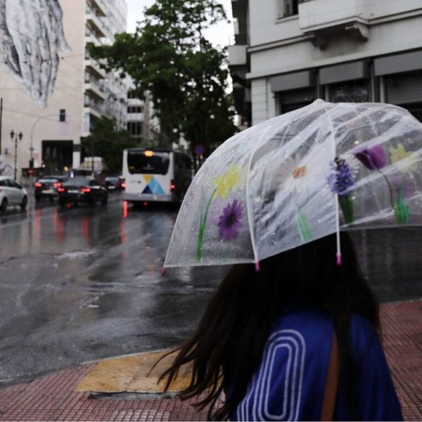 Καιρός: Τι ξέρουν οι Τούρκοι; Ψύχος βάζει την Ελλάδα στην… κατάψυξη!