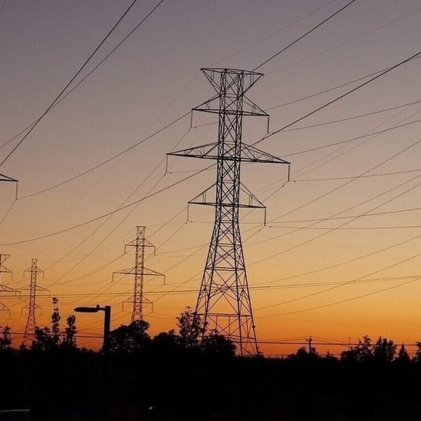 Ηλεκτρικό ρεύμα: Σοκ – Η Ελλάδα θα βυθιστεί στο σκοτάδι