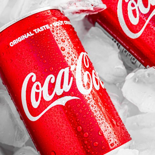 Coca Cola: Αποσύρει γεύση από τα ράφια – Δεν θα την ξαναπιούμε