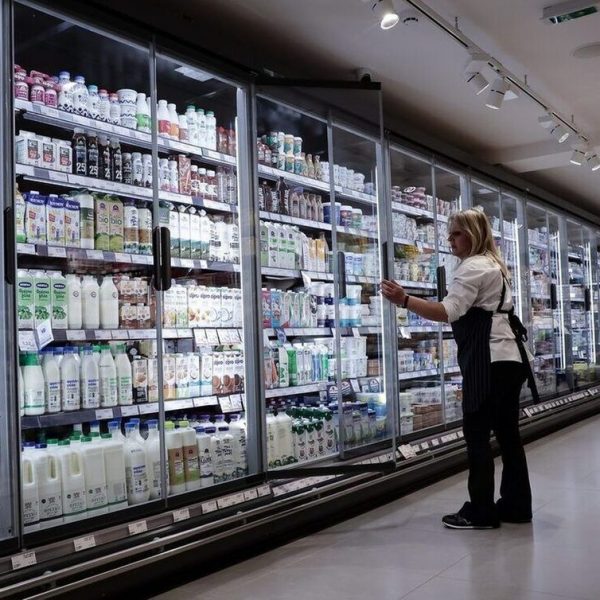 Σούπερ μάρκετ: Αυτό έκλεβε τους καταναλωτές στις τιμές – Δείτε ποιο είναι