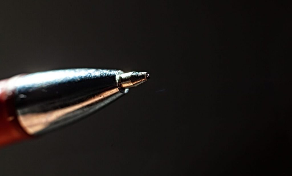 Πρόστιμο… μαμούθ στην BIC – Πώς μας έκλεβε τόσα χρόνια